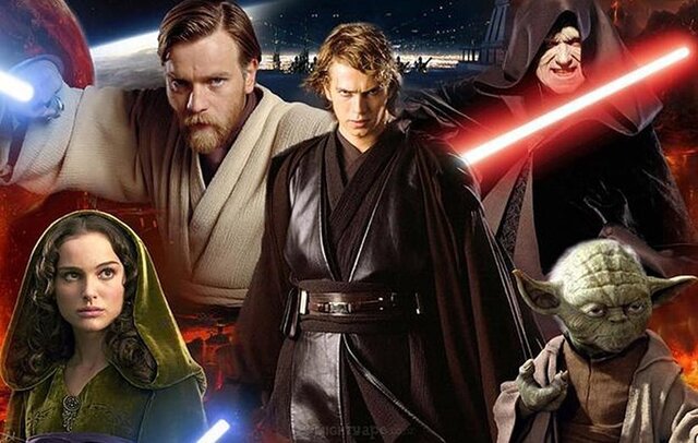 معرفی ۷ اثر خوب تاریخ سینما که دیدنشان واجب است