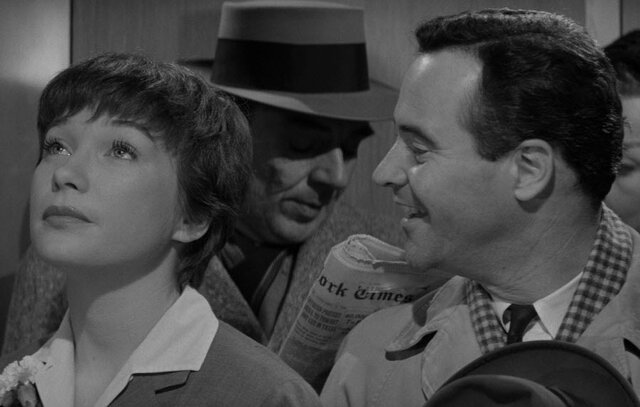 معرفی ۷ اثر خوب تاریخ سینما که دیدنشان واجب است