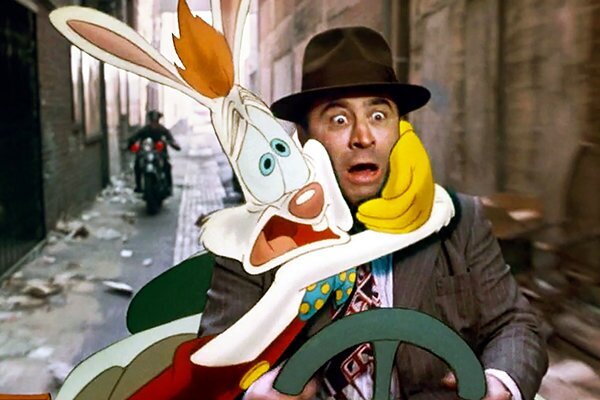 معرفی ۷ اثر خوب تاریخ سینما که دیدنشان واجب است