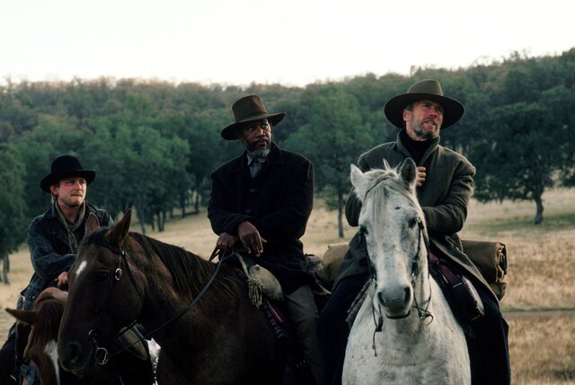 معرفی ۷ اثر خوب تاریخ سینما که دیدنشان واجب است