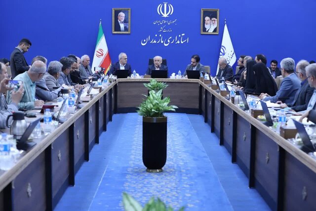 فلج شدن تیم های درمانی در کشورهای آلوده به ناقل مهاجم آئدس