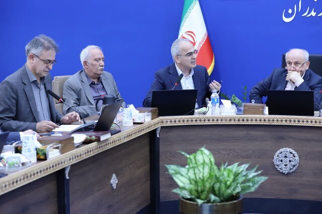 فلج شدن تیم‌های درمانی در کشورهای آلوده به ناقل مهاجم آئدس