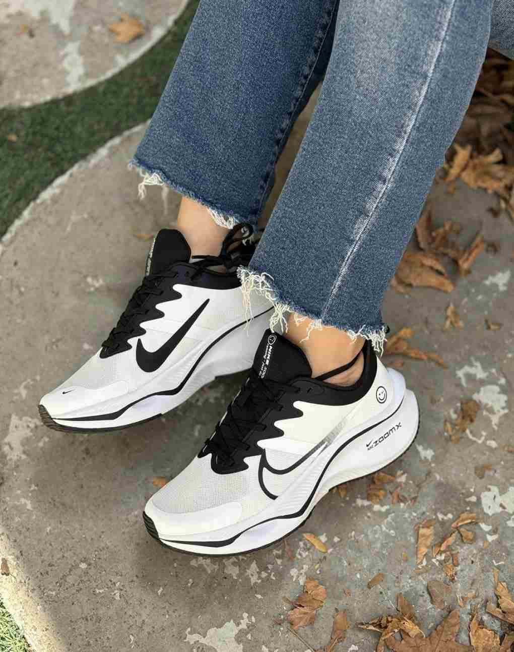 کفش نکات مهم هنگام خرید کتونی