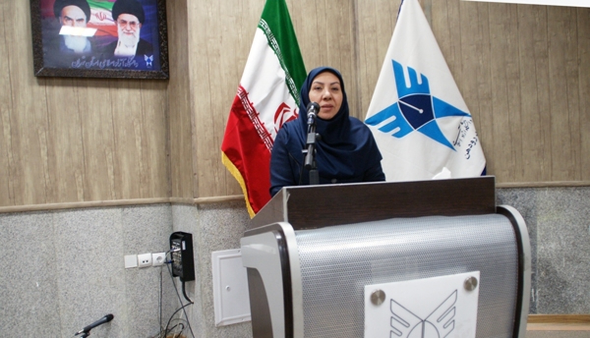 ۷۵ درصد نیازمندان کمک‌روانشناسی به مراکز درمانی مراجعه نمی‌کنند!