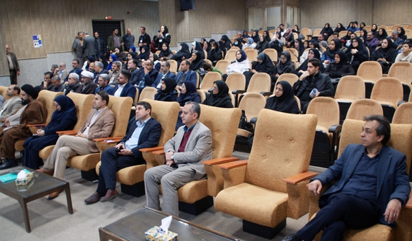 ۷۵ درصد افراد نیازمند کمک روانشناسی در ایران به مراکز درمانی مراجعه نمی کنند!