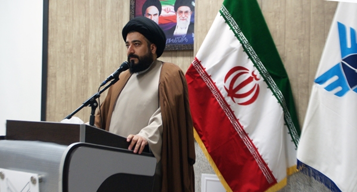 لزوم تشکیل کارگروه پیشگیری از آسیب‌های اجتماعی در رودهن