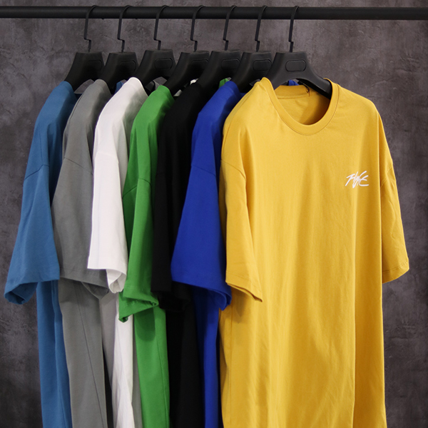 تیشرت ورزشی مردانه