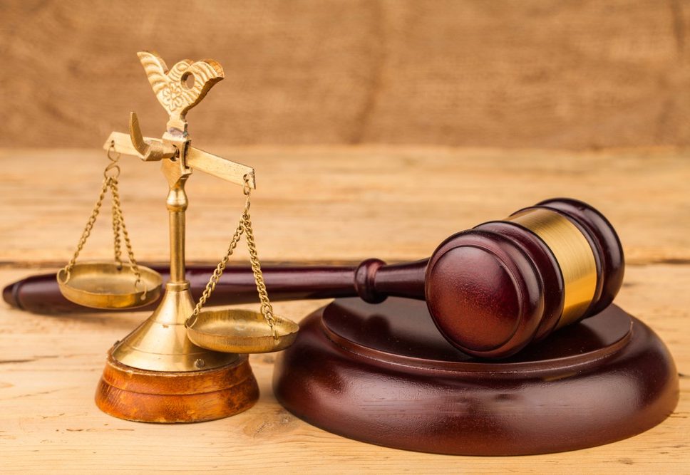 چرا اخذ تابعیت دوم در سال های اخیر محبوب شده است؟