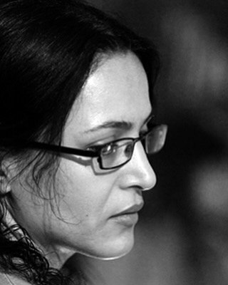 عکس/واکنش نیکی کریمی به درگذشت شیوا ارسطویی