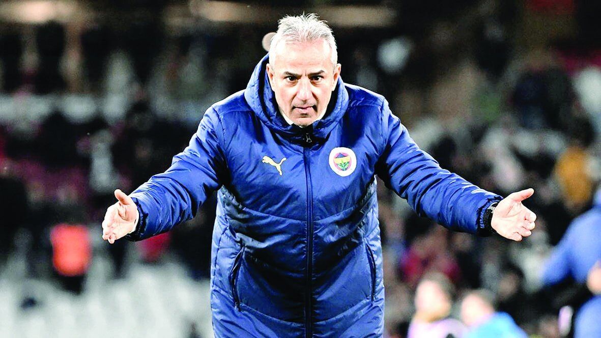 پشت پرده ناراحتی کارتال از مدیران پرسپولیس