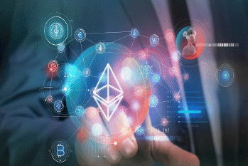 ارز های دیجیتال