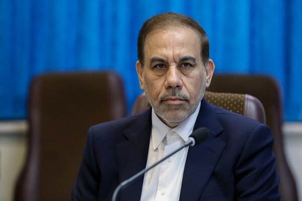 کاهش ۱۸ درصدی سرقت در کشور - خبرگزاری مهر | اخبار ایران و جهان