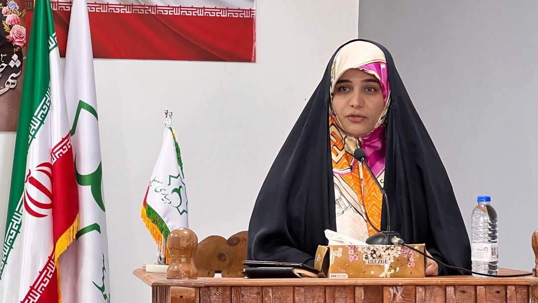 توسعه روستاها در گرو توجه به زیرساخت‌ها و همراهی مدیران اجرایی است - خبرگزاری مهر | اخبار ایران و جهان