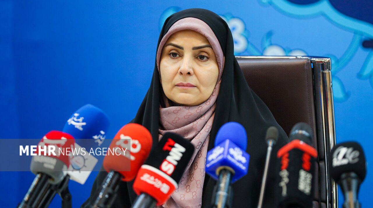 صادق: عملیات حج از اولویت‌های اصلی حمل‌ونقل کشور است - خبرگزاری مهر | اخبار ایران و جهان