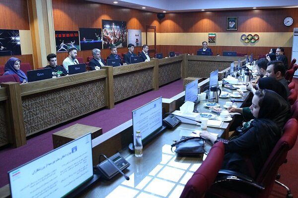 بورسیه‌هایی بدون «مادر»