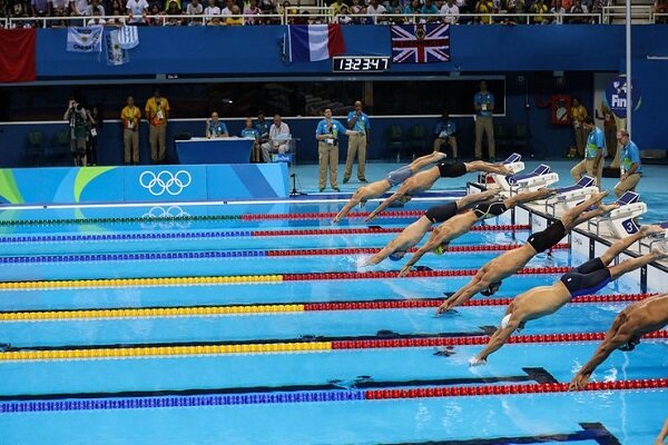 بورسیه هایی بدون «مادر»