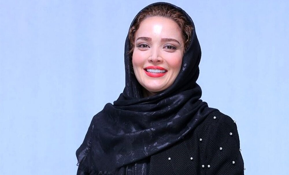 زندگی و بیوگرافی بهنوش طباطبایی+عکس ها