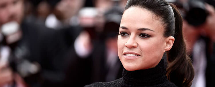 تصاویر؛ عکس های شخصی، زندگی خصوصی و بیوگرافی میشل رودریگز