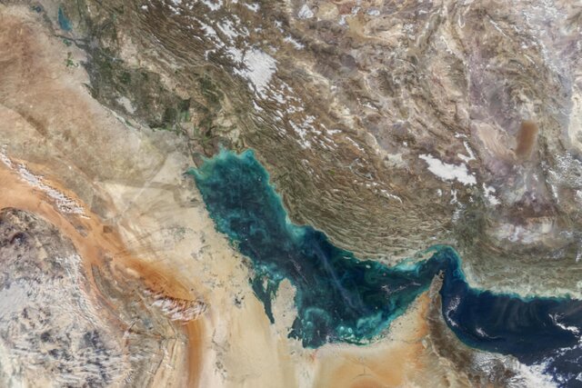 تهران «اولویت مردم تهران در نظرسنجی» و «تداوم اخبار جعلی از مذاکرات»