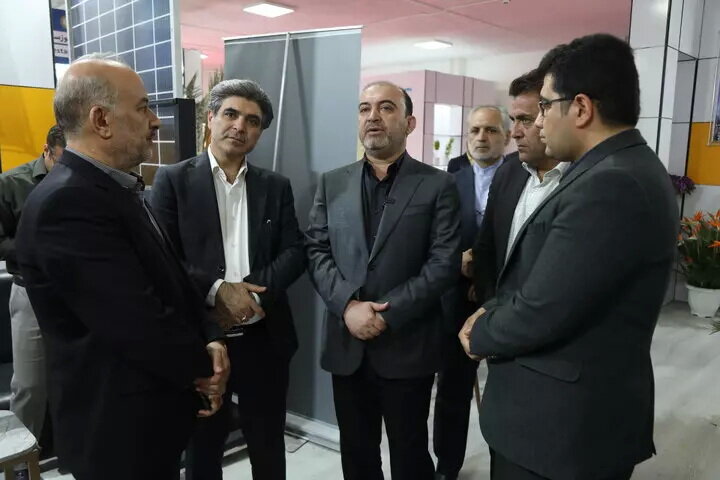 آماده کردن بیش از چهار هزار فرصت سرمایه‌گذاری توسط استان‌ها در کشور