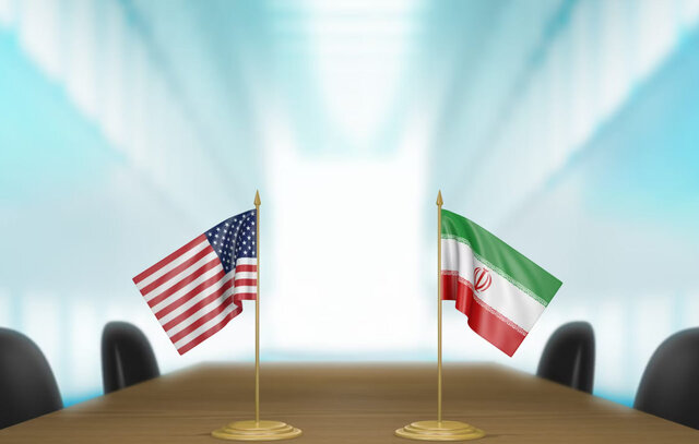 تهران «اولویت مردم تهران در نظرسنجی» و «تداوم اخبار جعلی از مذاکرات»