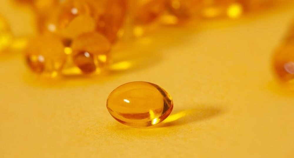 این ویتامین بر خلق‌وخو و سلامت روان شما تاثیر می‌گذارد