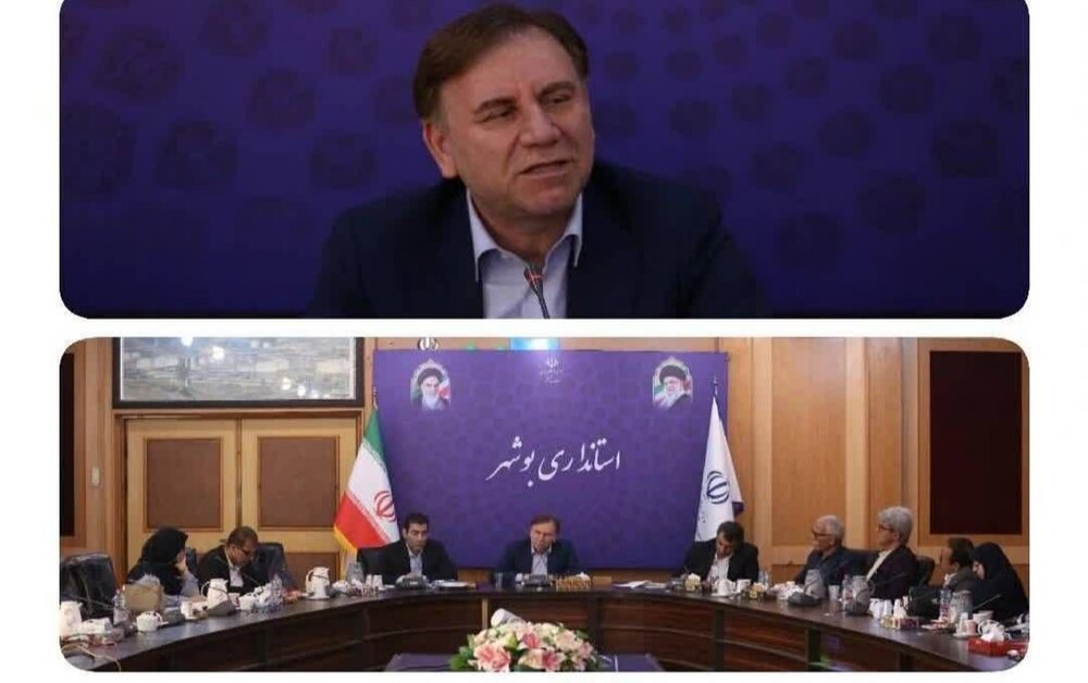 احزاب نخبگان جامعه و یاریگر مسئولان هستند