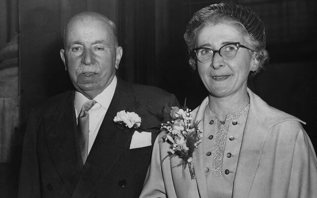 جراحی تاریخچه عمل های زیبایی/ اولین جراحی زیبایی تاریخ کِی انجام شد؟