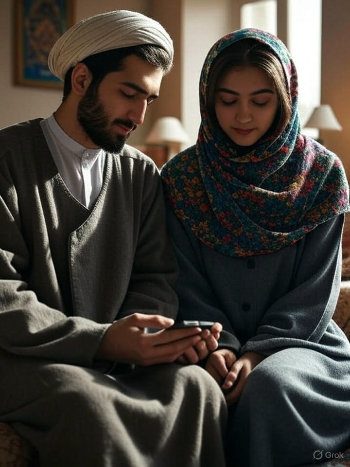 شنیدن دعای حرز امام جواد صوتی با صدای فرهمند