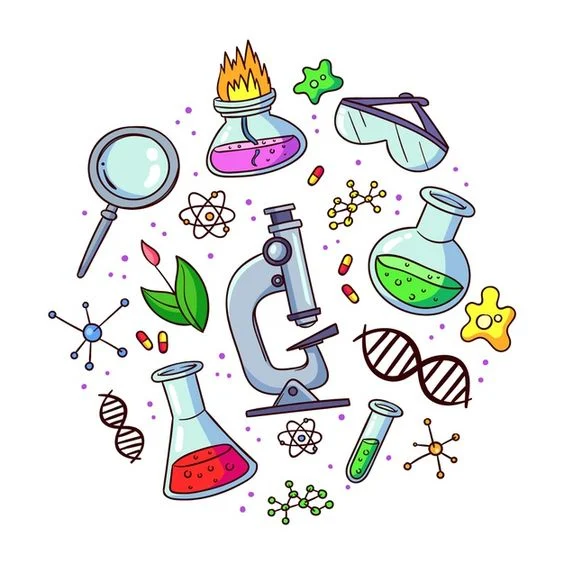 راهنمای مطالعه کتاب درسی دهم تجربی برای تقویت پایه های علمی