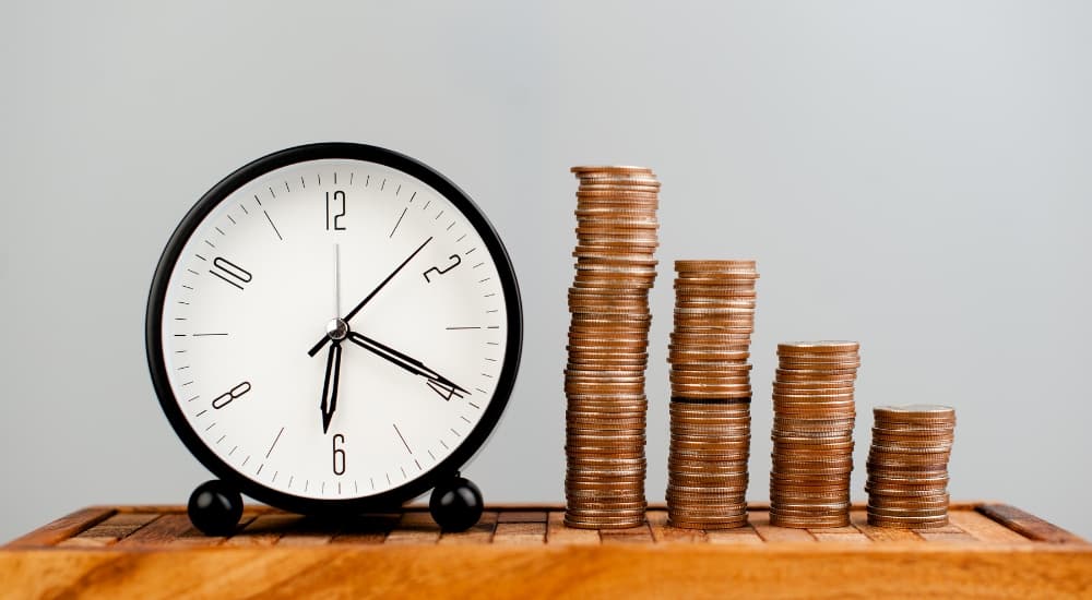 استراتژی استراتژی قیمت گذاری محصول: راهنمای جامع برای افزایش سود و سهم بازار