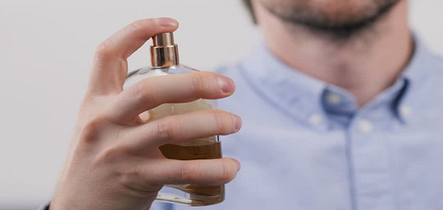 چگونه در سفرهای تابستانی پاکیزه و خوشبو بمانیم؟