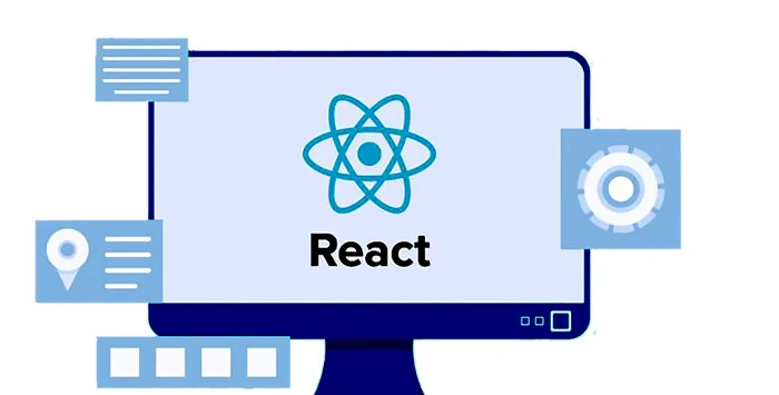 حل مشکلات رایج در ReactJS: راهنمای عیب یابی و رفع خطاها