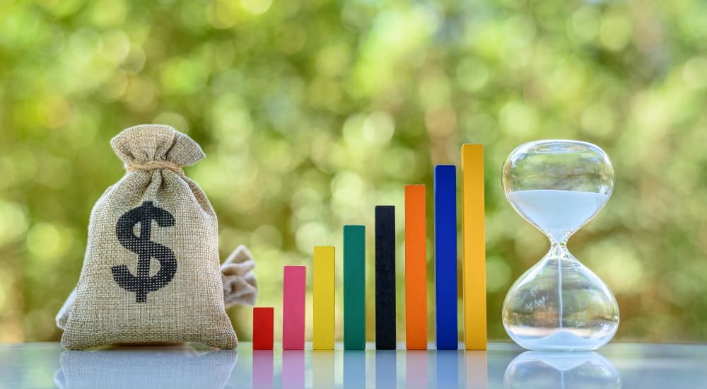 استراتژی استراتژی قیمت گذاری محصول: راهنمای جامع برای افزایش سود و سهم بازار