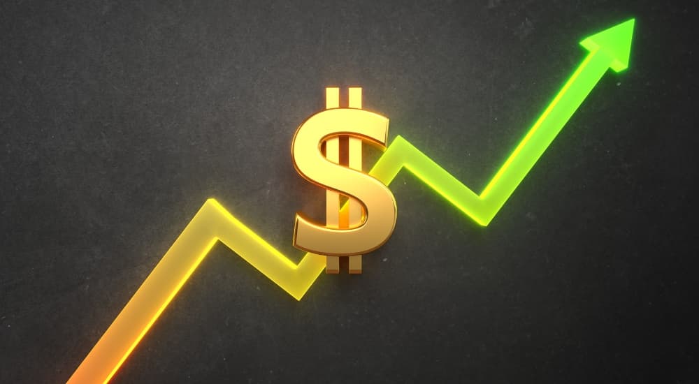 استراتژی قیمت گذاری محصول: راهنمای جامع برای افزایش سود و سهم بازار