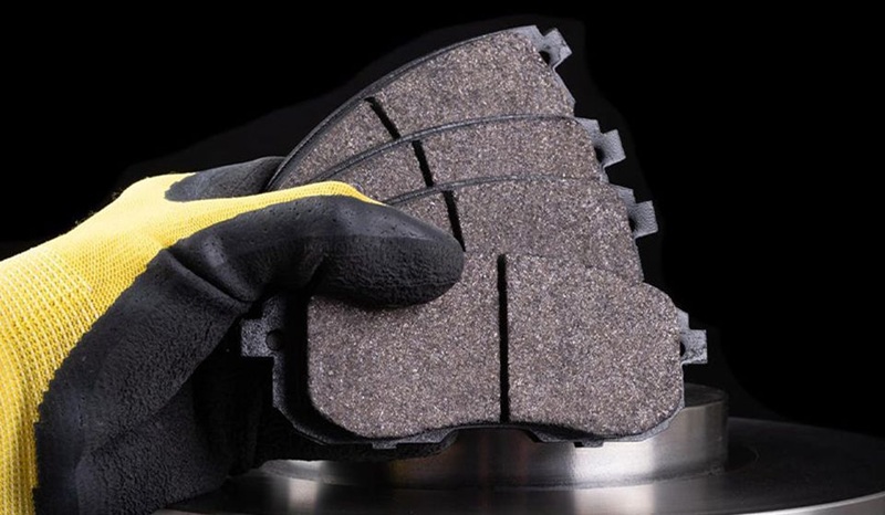 به نام اصل، به کام تقلبی! پشت پرده بازار لنت های فیک در ایران