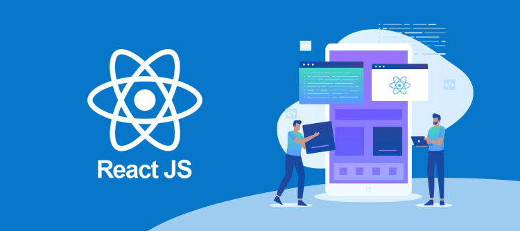 حل مشکلات رایج در ReactJS: راهنمای عیب یابی و رفع خطاها