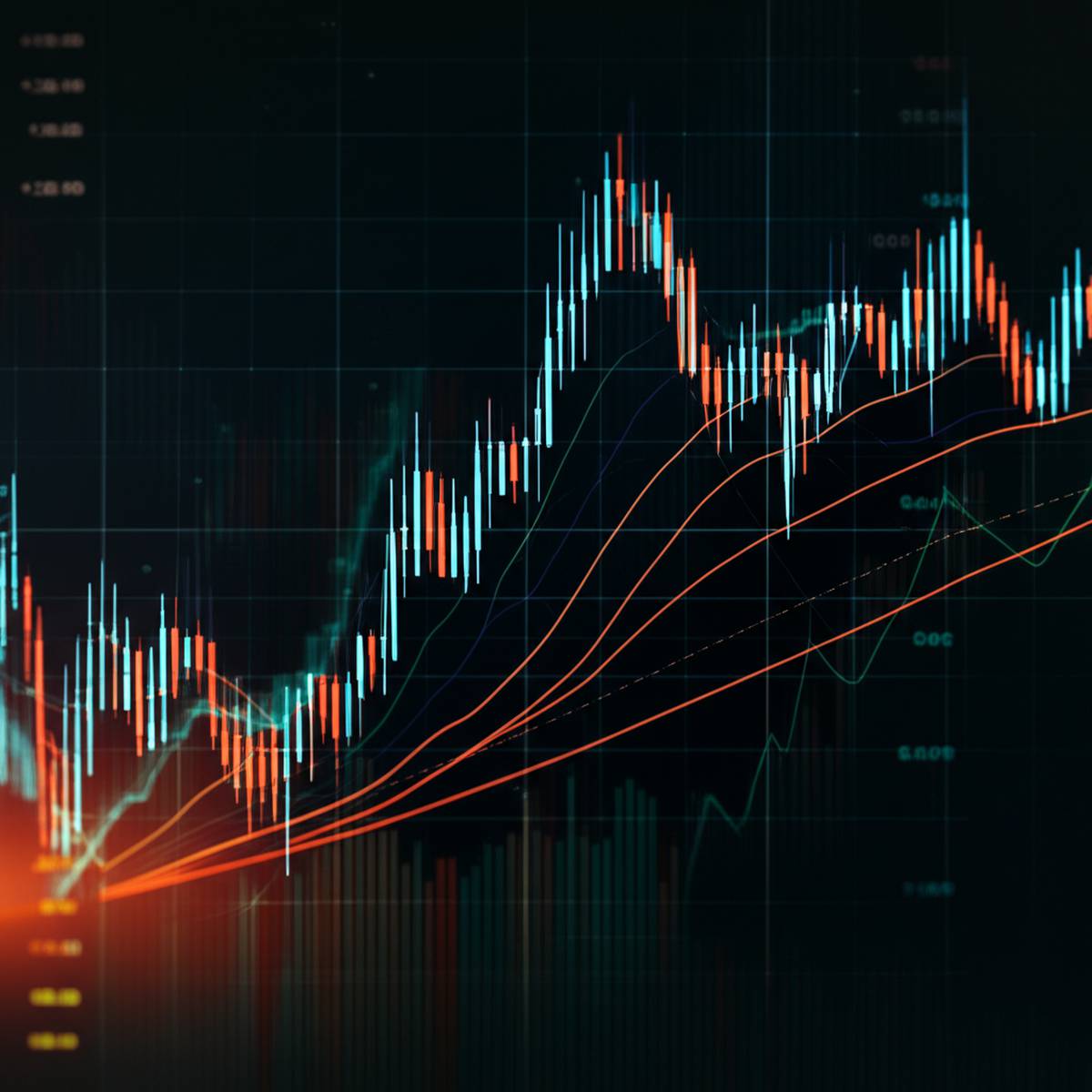 نحوه حد ضرر گذاشتن در کوینکس