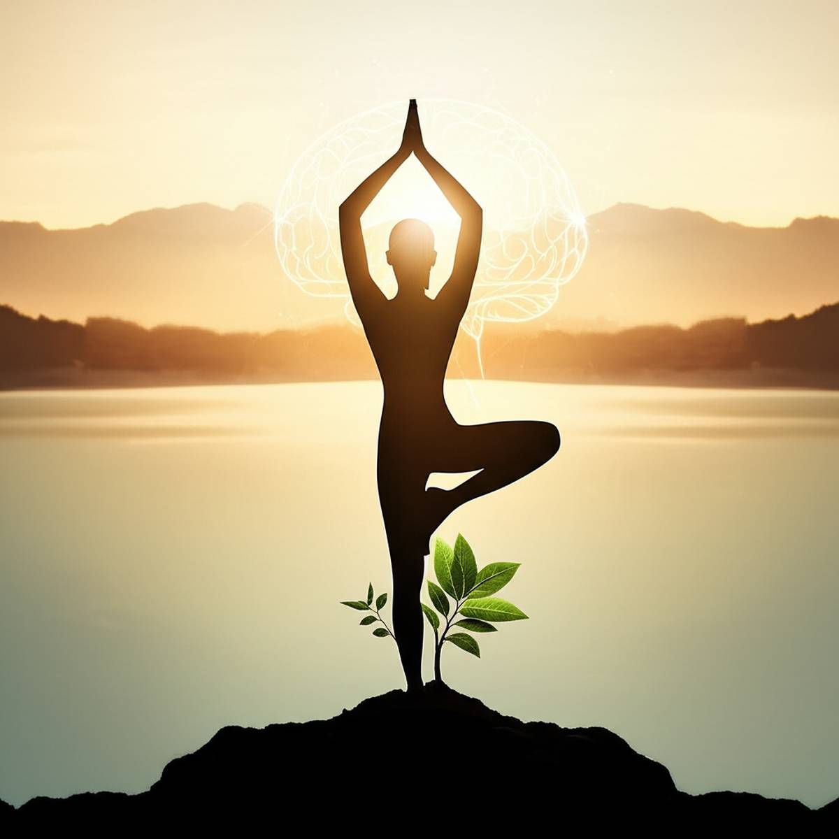 خلاصه کتاب زندگی خارق العاده 1: تسلط بر ذهن، جسم و شخصیت ( نویسنده رابین شارما )