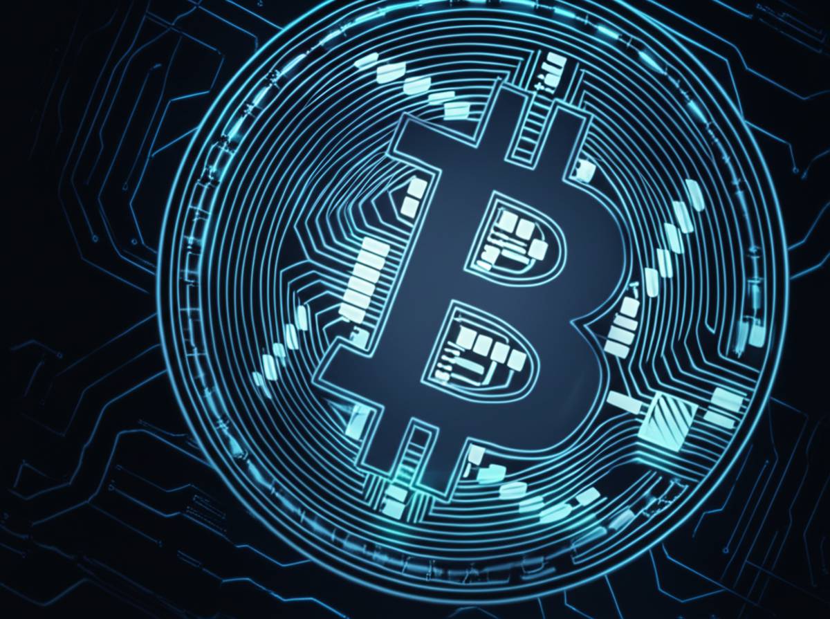 معتبر ترین سایت خرید بیت کوین