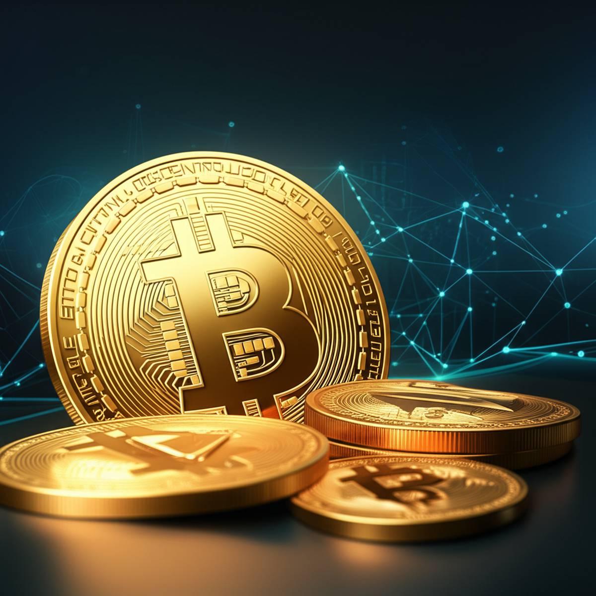 عرضه اولیه ارز دیجیتال در بایننس