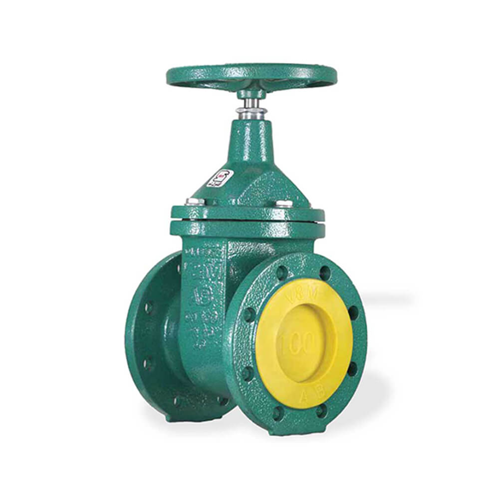 چرا وگ امید گلستان انتخاب اول مهندسان صنعتی است؟