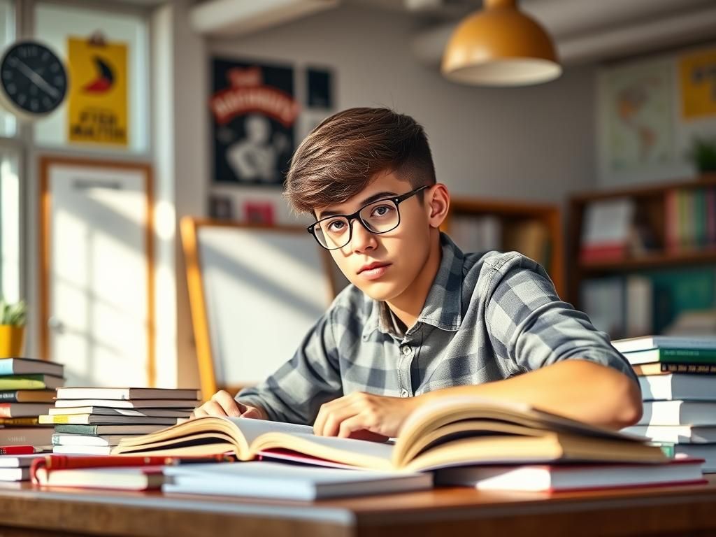 انتخاب بهترین کتاب تست ریاضی دهم تجربی