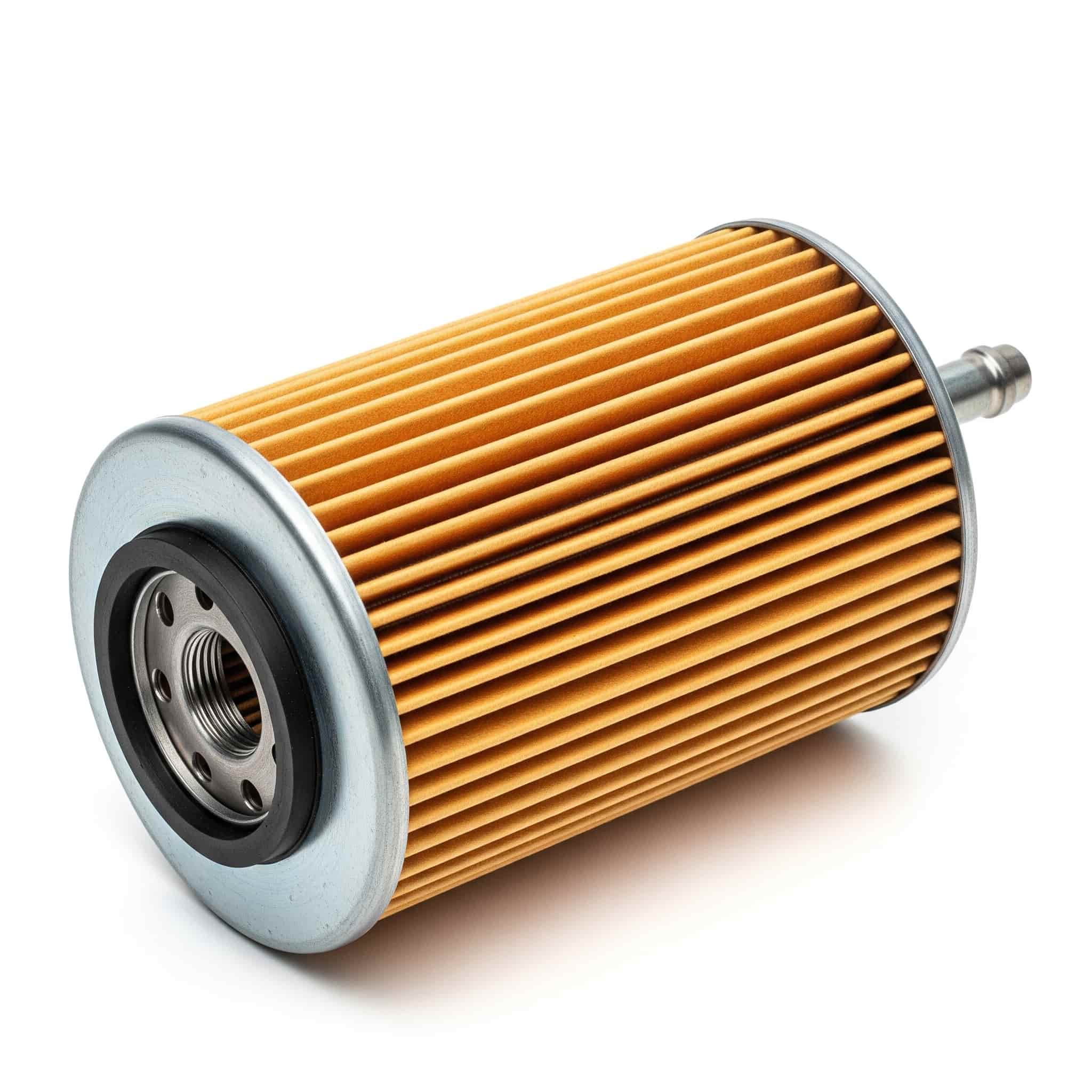 صنعت معرفی فیلترهای پرمصرف در پروژه های معدنی و عمرانی ایران