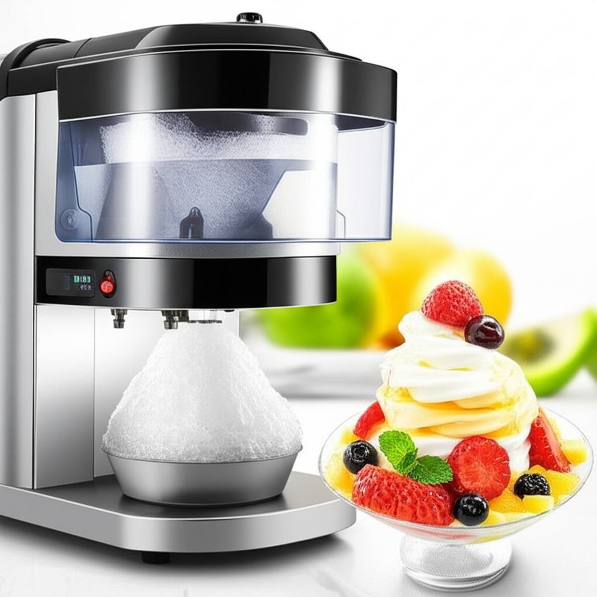 شربت سرد کن sorooshtajhiz سروش تجهیز