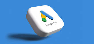 ترفندی که بسیاری از برندهای موفق برای دیده شدن در گوگل استفاده می کنند