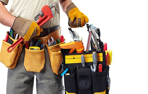 نکات مهم در خرید ابزارآلات ایمنی برای پروژه&zwnj;های صنعتی