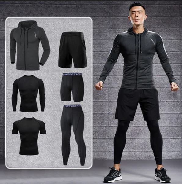 اکتان بوستر آرتمن