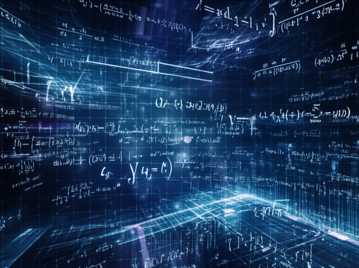 خلاصه کتاب آموزش متلب: کوشا و شادکام انور (راهنمای جامع)