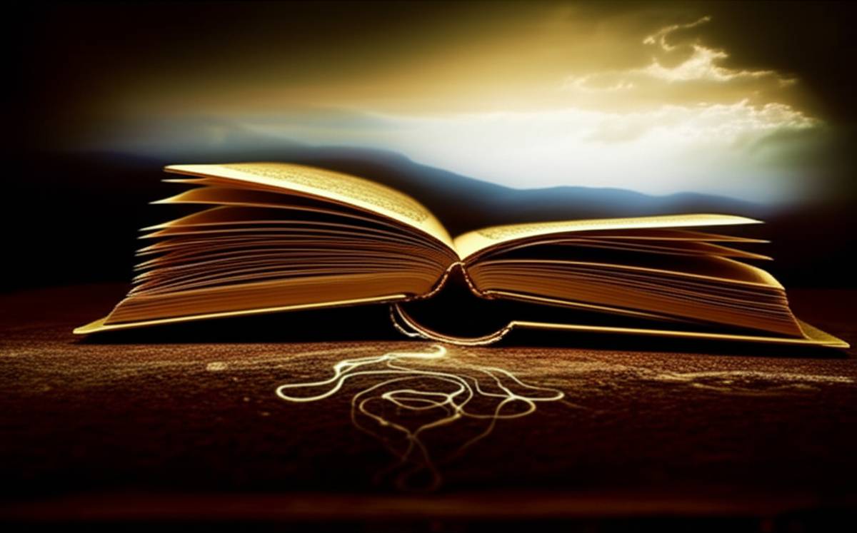 خلاصه کتاب دلباخته محمد تهرانی | نکات کلیدی و تحلیل جامع